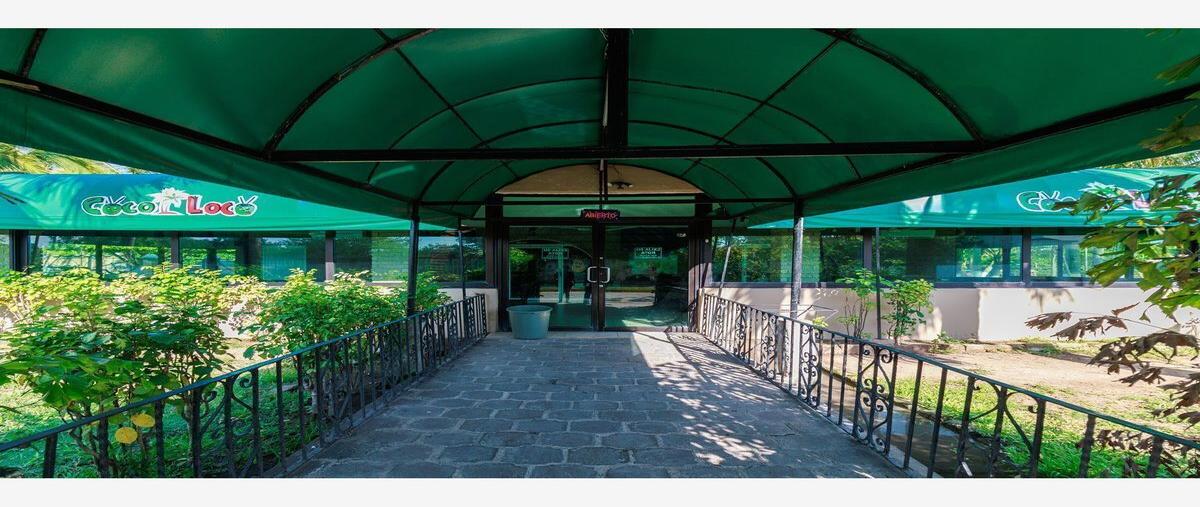 Foto de local en venta en las palmas , palmar de los cocos, san blas, nayarit, 27510904 No. 03