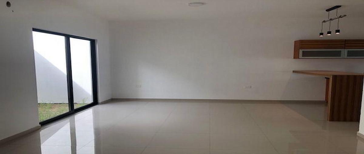 Foto de casa en , las palmas, paraíso, tabasco, 7260920 foto 04 Foto de casa en venta en , las palmas, paraíso, tabasco, 7260920 No. 04