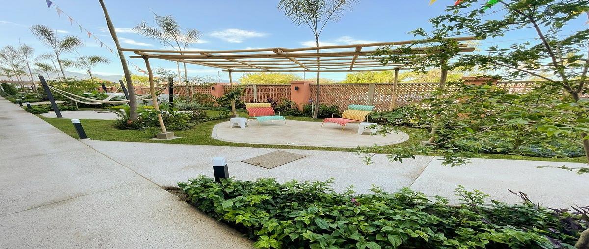Foto de departamento en venta en las palmas , parques las palmas, puerto vallarta, jalisco, 0 No. 04