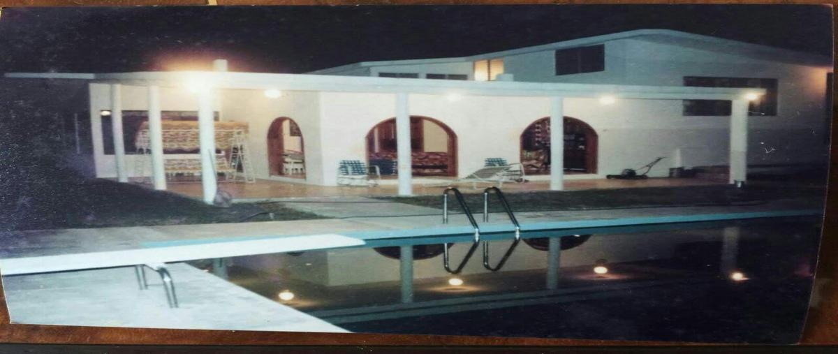 Foto de rancho en , las palmas, poza rica de hidalgo, veracruz de ignacio de la llave, 26408830 foto 02 Foto de rancho en venta en , las palmas, poza rica de hidalgo, veracruz de ignacio de la llave, 26408830 No. 02