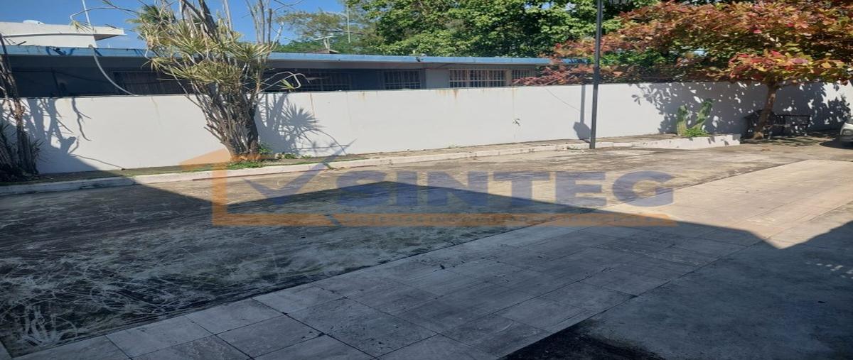 Foto de casa en venta en  , las palmas, poza rica de hidalgo, veracruz de ignacio de la llave, 27537691 No. 04