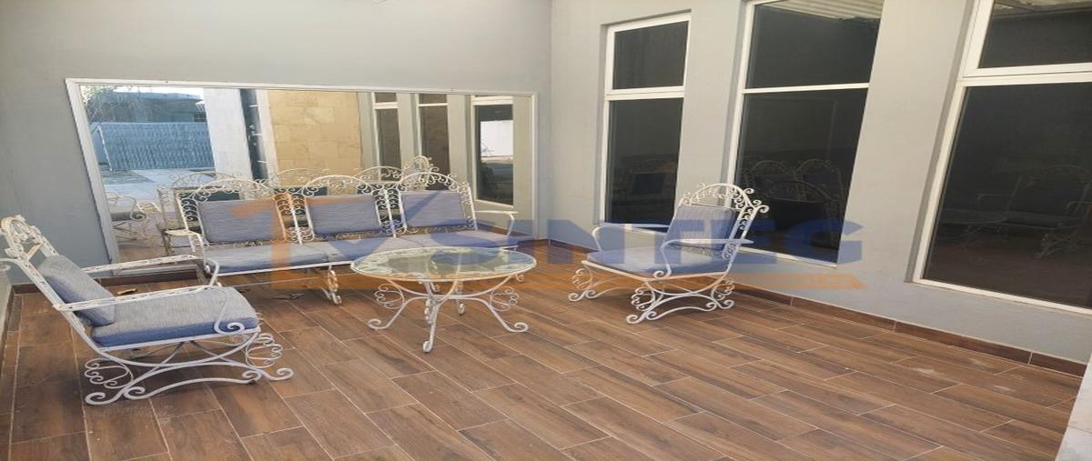 Foto de casa en venta en  , las palmas, poza rica de hidalgo, veracruz de ignacio de la llave, 27537691 No. 05