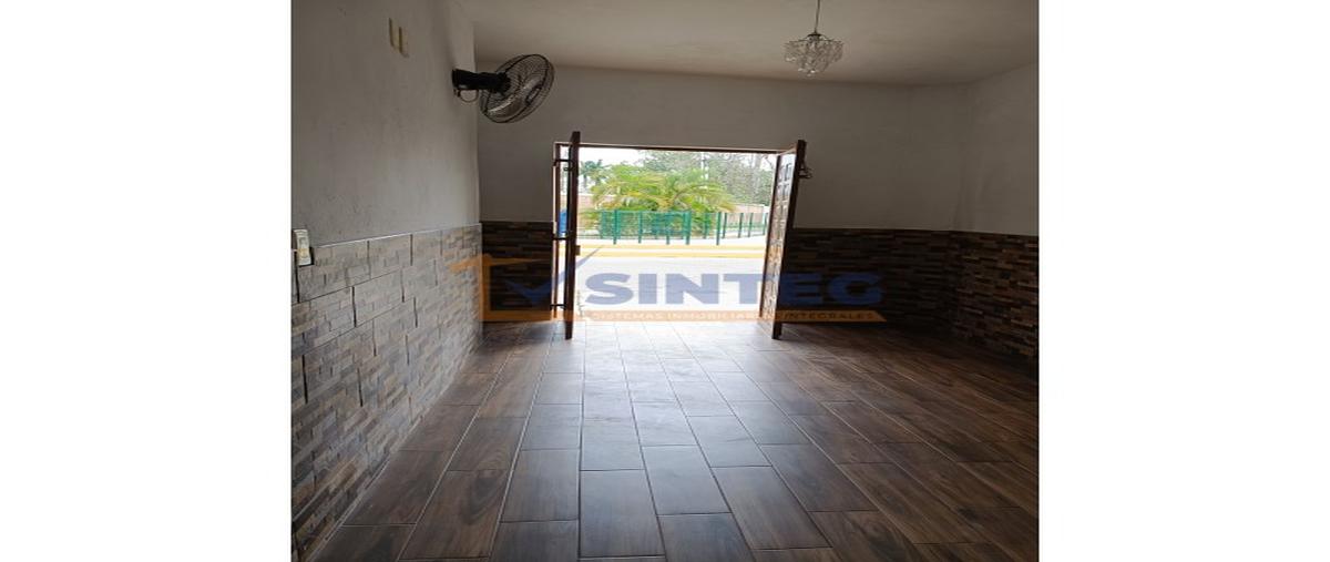 Foto de local en renta en  , las palmas, poza rica de hidalgo, veracruz de ignacio de la llave, 0 No. 03