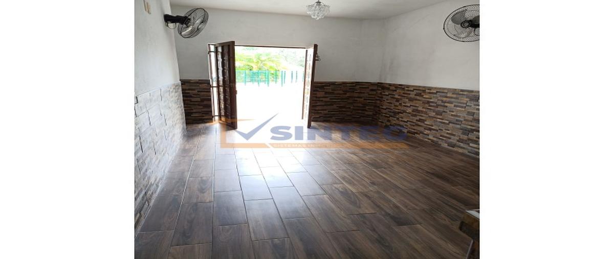 Foto de local en renta en  , las palmas, poza rica de hidalgo, veracruz de ignacio de la llave, 0 No. 04
