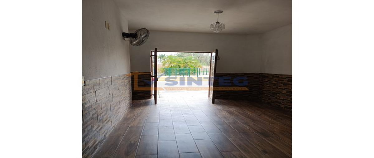 Foto de local en renta en  , las palmas, poza rica de hidalgo, veracruz de ignacio de la llave, 0 No. 05