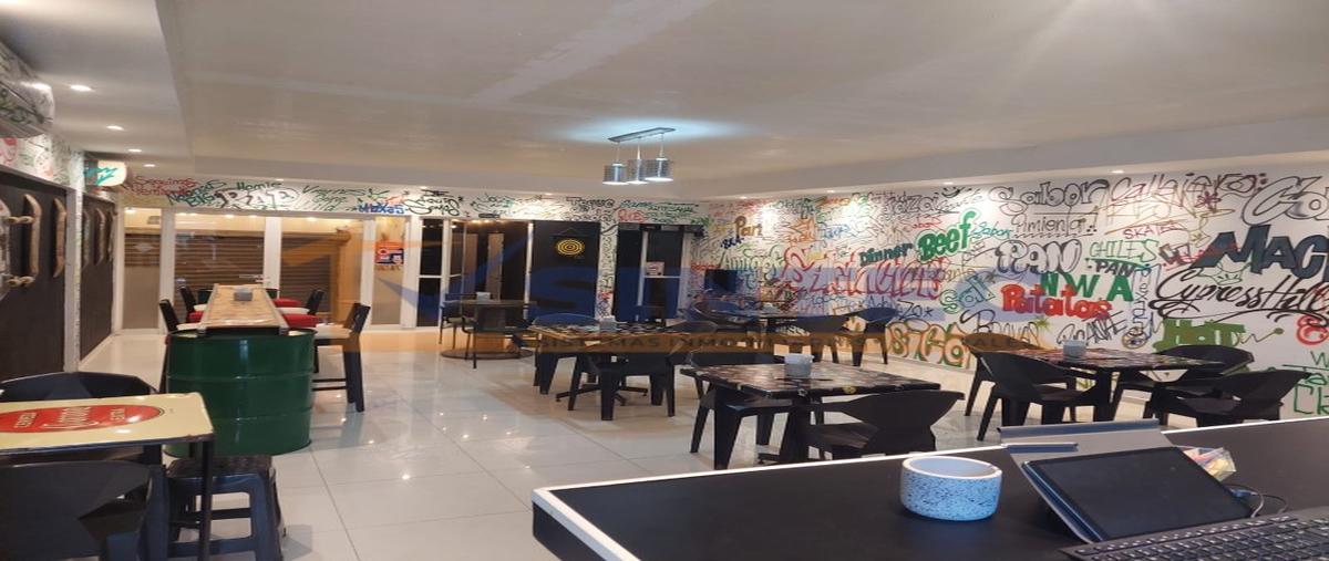 Foto de local en renta en  , las palmas, poza rica de hidalgo, veracruz de ignacio de la llave, 0 No. 03