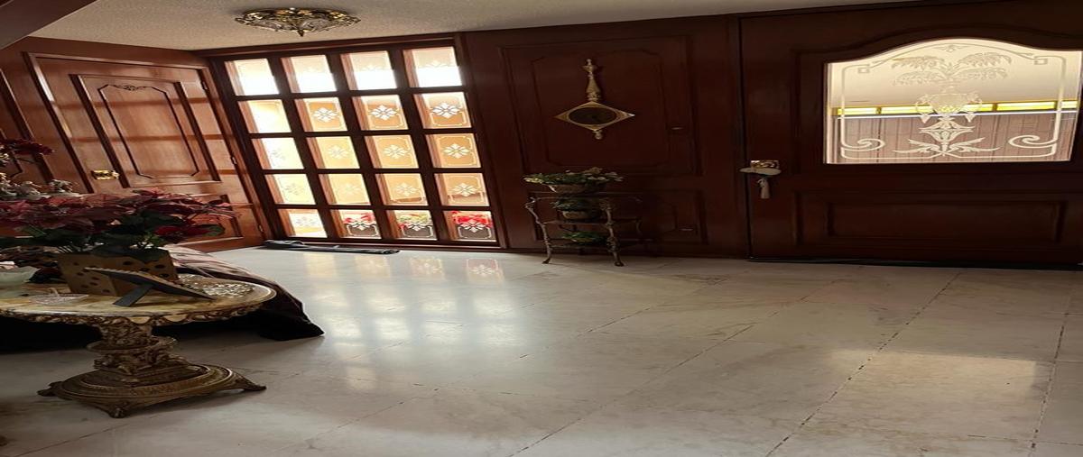 Foto de casa en venta en  , las palmas, puebla, puebla, 0 No. 03