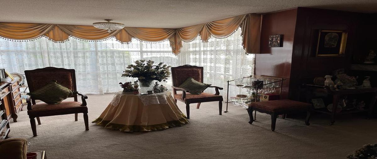 Foto de casa en venta en  , las palmas, puebla, puebla, 0 No. 04