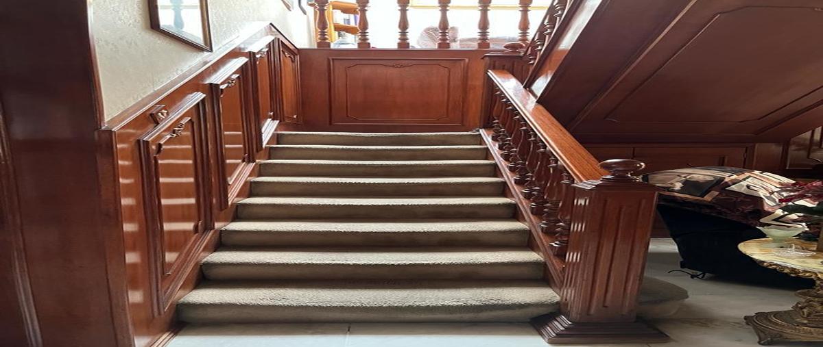 Foto de casa en venta en  , las palmas, puebla, puebla, 0 No. 05