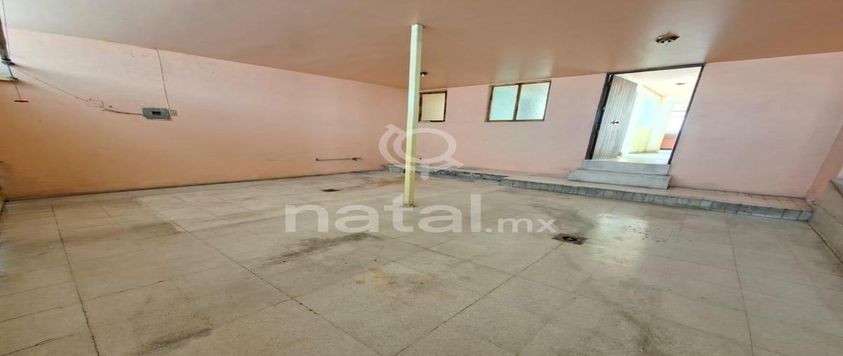 Foto de casa en venta en  , las palmas, puebla, puebla, 0 No. 03