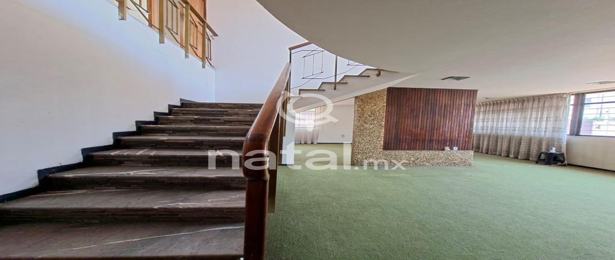Foto de casa en venta en  , las palmas, puebla, puebla, 0 No. 04