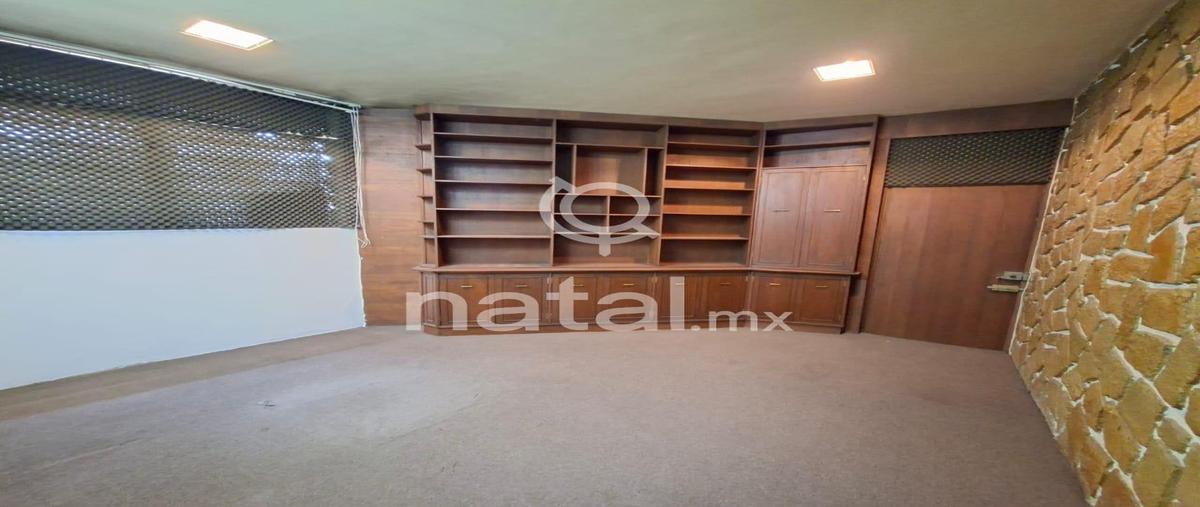 Foto de casa en venta en  , las palmas, puebla, puebla, 0 No. 05