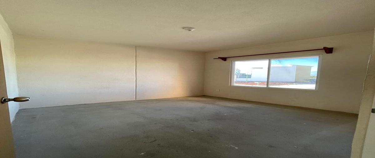 Foto de departamento en venta en  , las palmas, puerto vallarta, jalisco, 0 No. 04