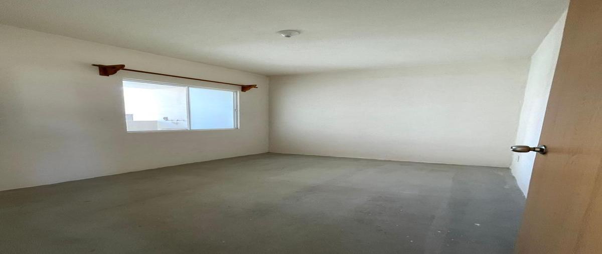 Foto de departamento en venta en  , las palmas, puerto vallarta, jalisco, 0 No. 05