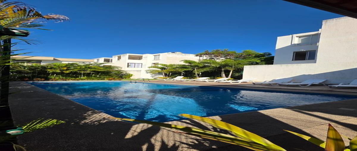 Foto de departamento en , las palmas, puerto vallarta, jalisco, 31000422 foto 03 Foto de departamento en renta en , las palmas, puerto vallarta, jalisco, 31000422 No. 03