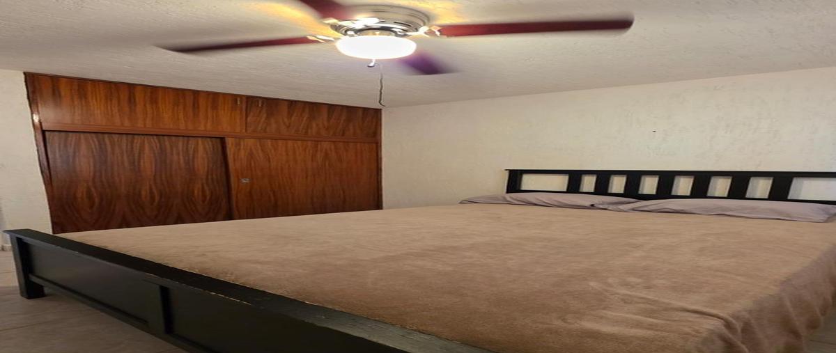 Foto de departamento en , las palmas, puerto vallarta, jalisco, 31000422 foto 04 Foto de departamento en renta en , las palmas, puerto vallarta, jalisco, 31000422 No. 04