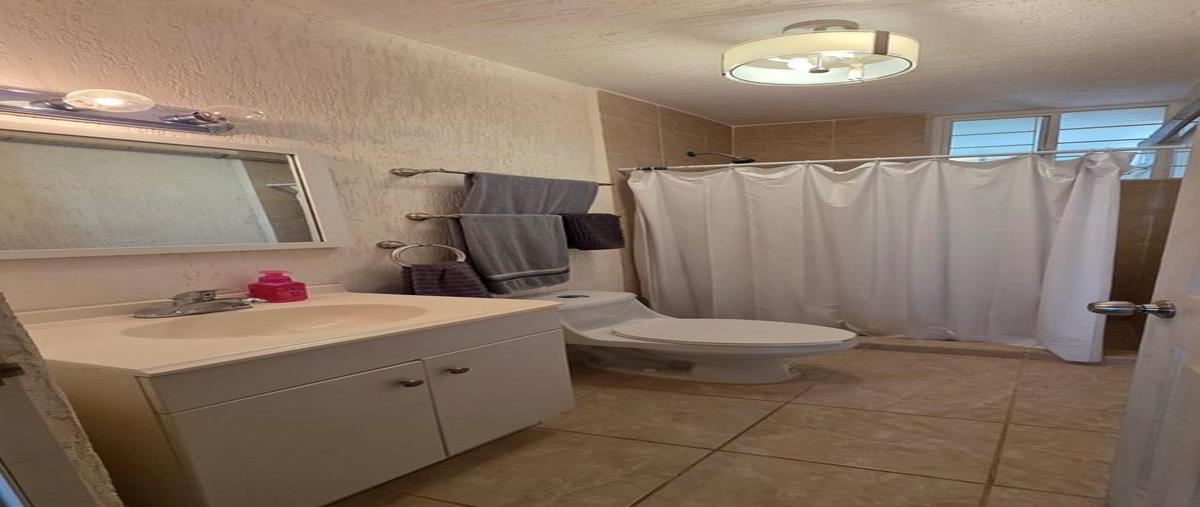 Foto de departamento en , las palmas, puerto vallarta, jalisco, 31000422 foto 05 Foto de departamento en renta en , las palmas, puerto vallarta, jalisco, 31000422 No. 05