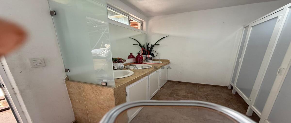 Foto de bodega en renta en  , las palmas, querétaro, querétaro, 30243907 No. 03