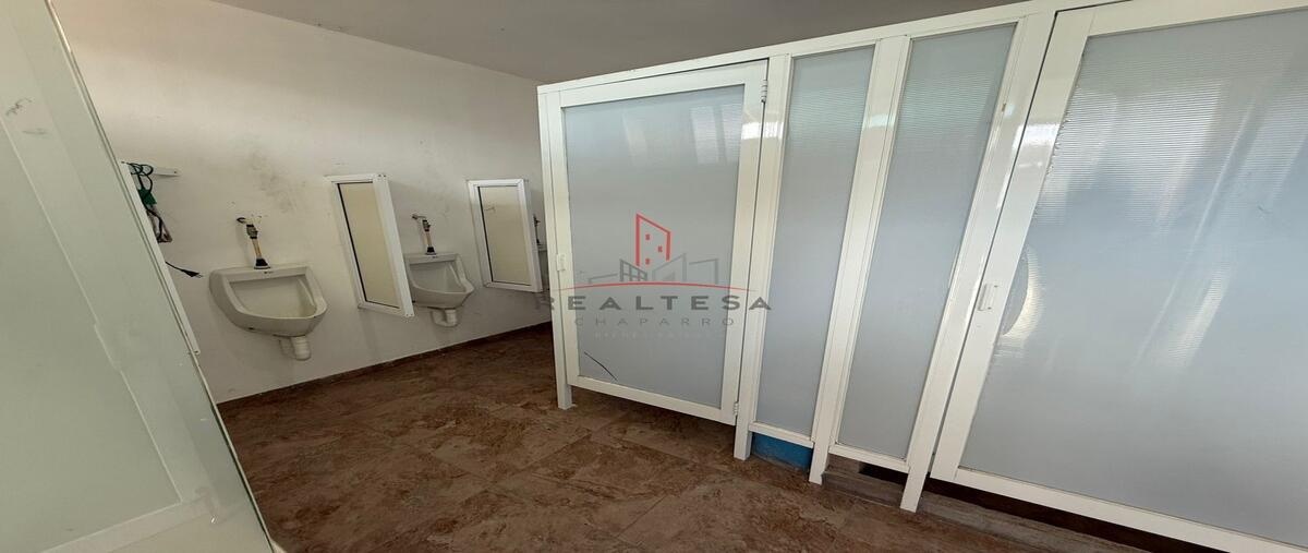 Foto de bodega en renta en  , las palmas, querétaro, querétaro, 30243907 No. 04