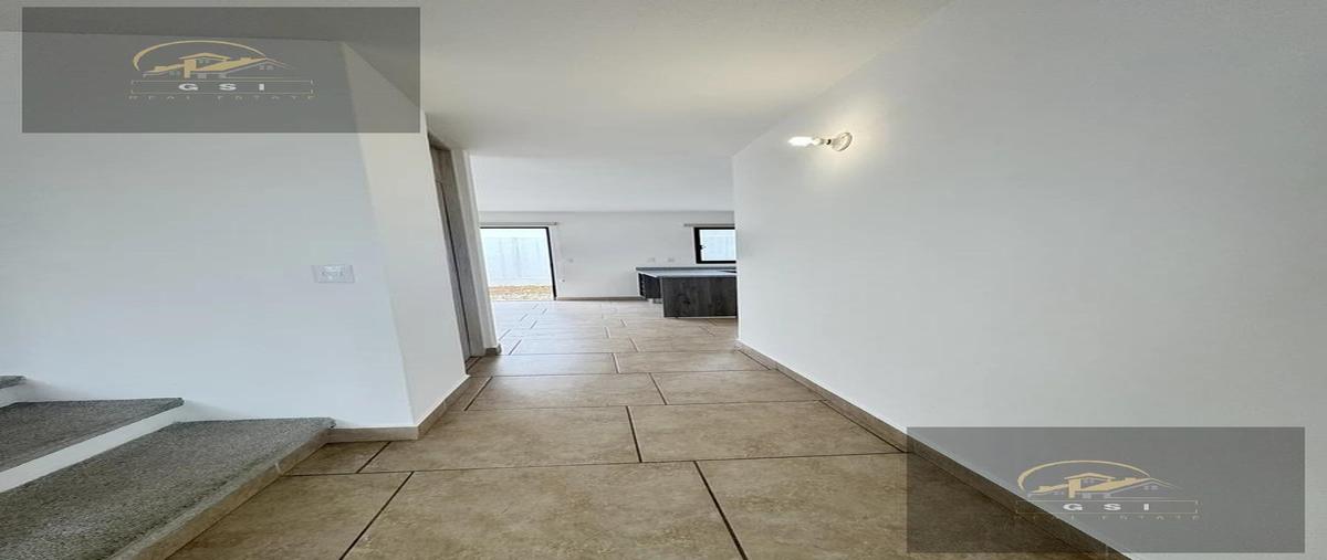 Foto de casa en venta en  , las palmas, querétaro, querétaro, 30571508 No. 03