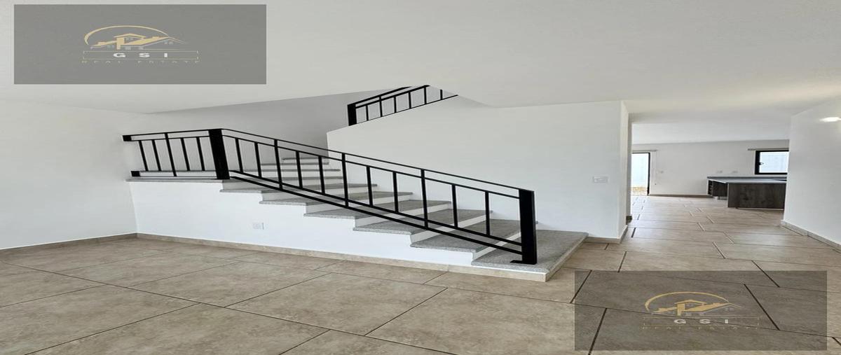 Foto de casa en venta en  , las palmas, querétaro, querétaro, 30571508 No. 04