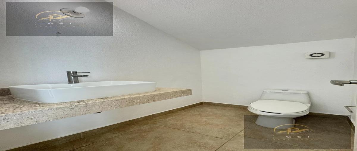 Foto de casa en venta en  , las palmas, querétaro, querétaro, 30571508 No. 05