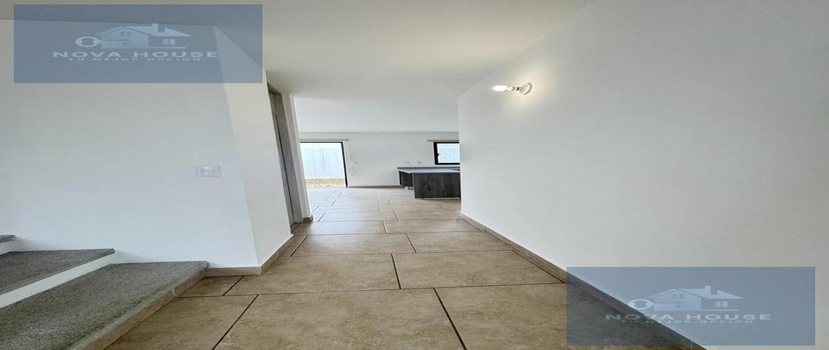 Foto de casa en venta en  , las palmas, querétaro, querétaro, 30614407 No. 03