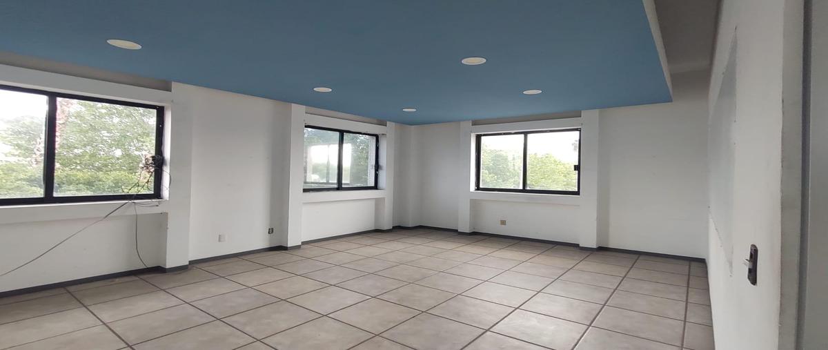 Foto de oficina en renta en  , las palmas, querétaro, querétaro, 0 No. 04