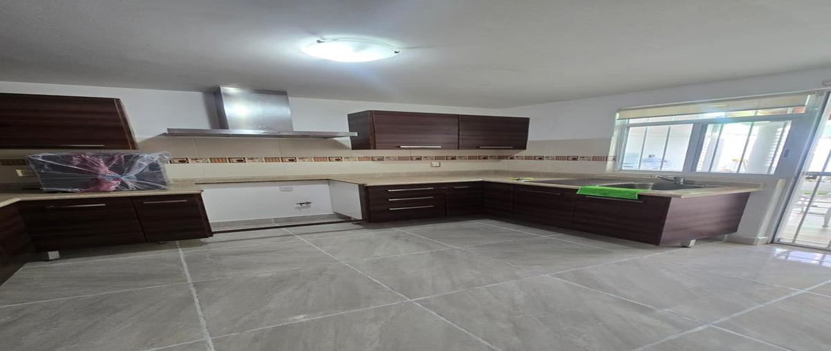 Foto de casa en venta en  , las palmas, san luis potosí, san luis potosí, 0 No. 03