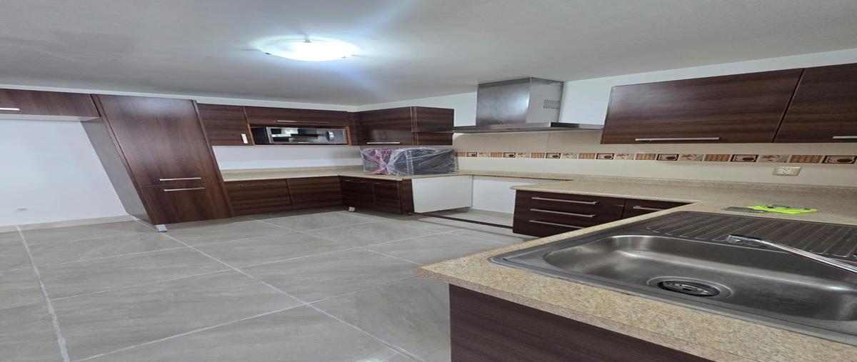 Foto de casa en venta en  , las palmas, san luis potosí, san luis potosí, 0 No. 04