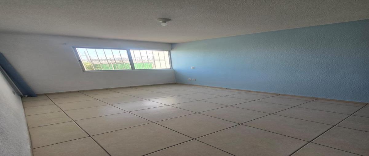 Foto de casa en venta en  , las palmas, san luis potosí, san luis potosí, 0 No. 05