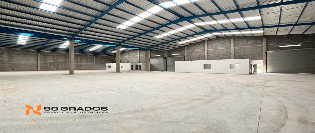 Foto de bodega en , las palmas, santa catarina, nuevo león, 29313971 foto 01 Foto de bodega en venta en , las palmas, santa catarina, nuevo león, 29313971 No. 01