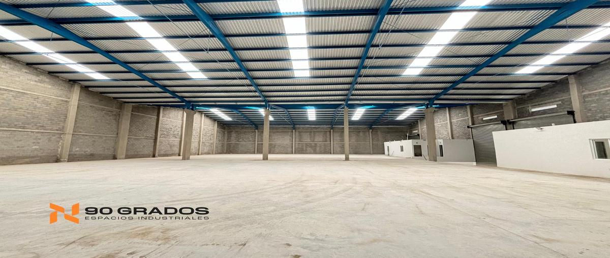 Foto de bodega en , las palmas, santa catarina, nuevo león, 29313971 foto 02 Foto de bodega en venta en , las palmas, santa catarina, nuevo león, 29313971 No. 02