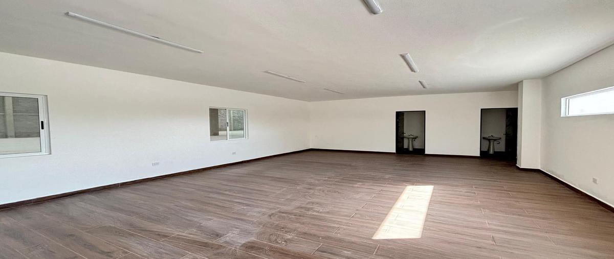 Foto de bodega en , las palmas, santa catarina, nuevo león, 29313971 foto 03 Foto de bodega en venta en , las palmas, santa catarina, nuevo león, 29313971 No. 03