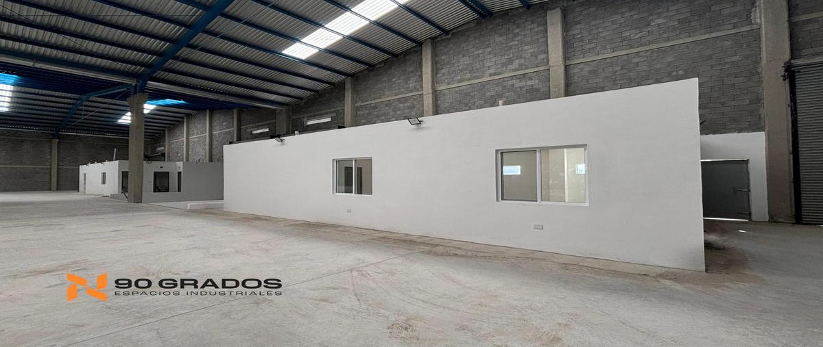 Foto de bodega en , las palmas, santa catarina, nuevo león, 29313971 foto 05 Foto de bodega en venta en , las palmas, santa catarina, nuevo león, 29313971 No. 05