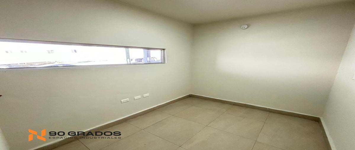 Foto de bodega en renta en  , las palmas, santa catarina, nuevo león, 29336394 No. 03