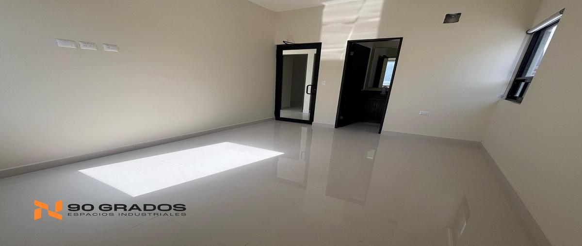 Foto de bodega en renta en  , las palmas, santa catarina, nuevo león, 29435740 No. 05
