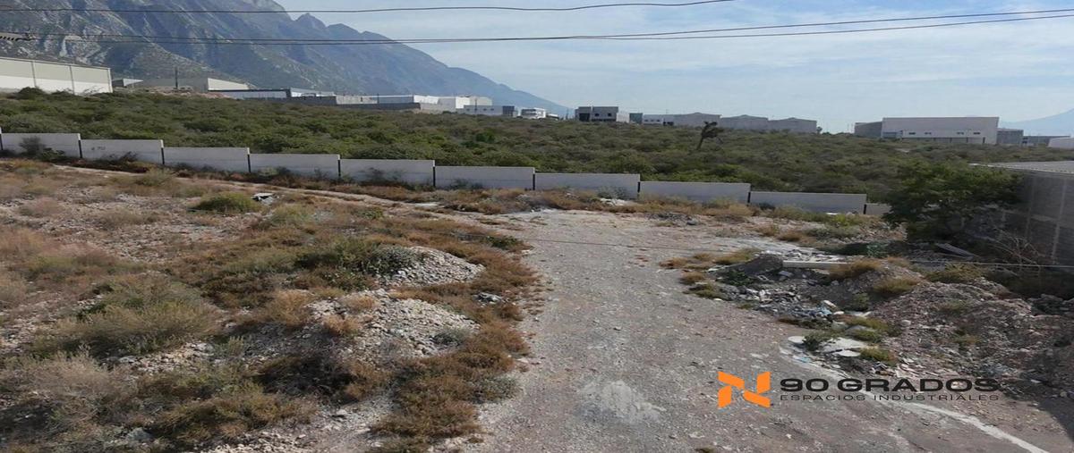 Foto de terreno habitacional en , las palmas, santa catarina, nuevo león, 30579986 foto 01 Foto de terreno habitacional en venta en , las palmas, santa catarina, nuevo león, 30579986 No. 01