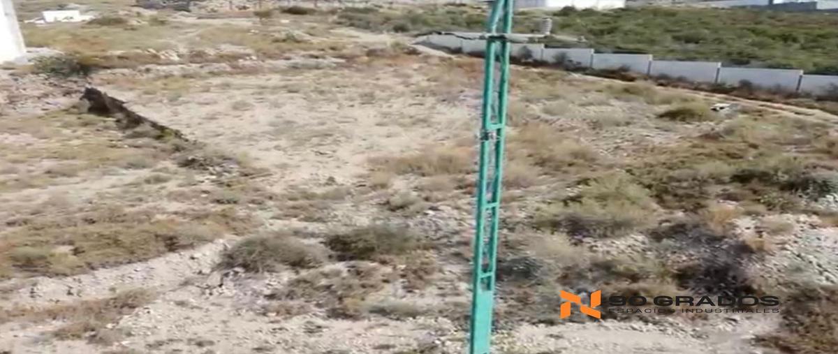 Foto de terreno habitacional en , las palmas, santa catarina, nuevo león, 30579986 foto 03 Foto de terreno habitacional en venta en , las palmas, santa catarina, nuevo león, 30579986 No. 03