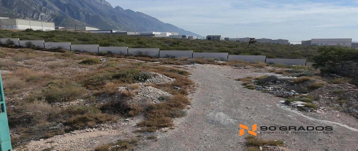 Foto de terreno habitacional en , las palmas, santa catarina, nuevo león, 30579986 foto 04 Foto de terreno habitacional en venta en , las palmas, santa catarina, nuevo león, 30579986 No. 04