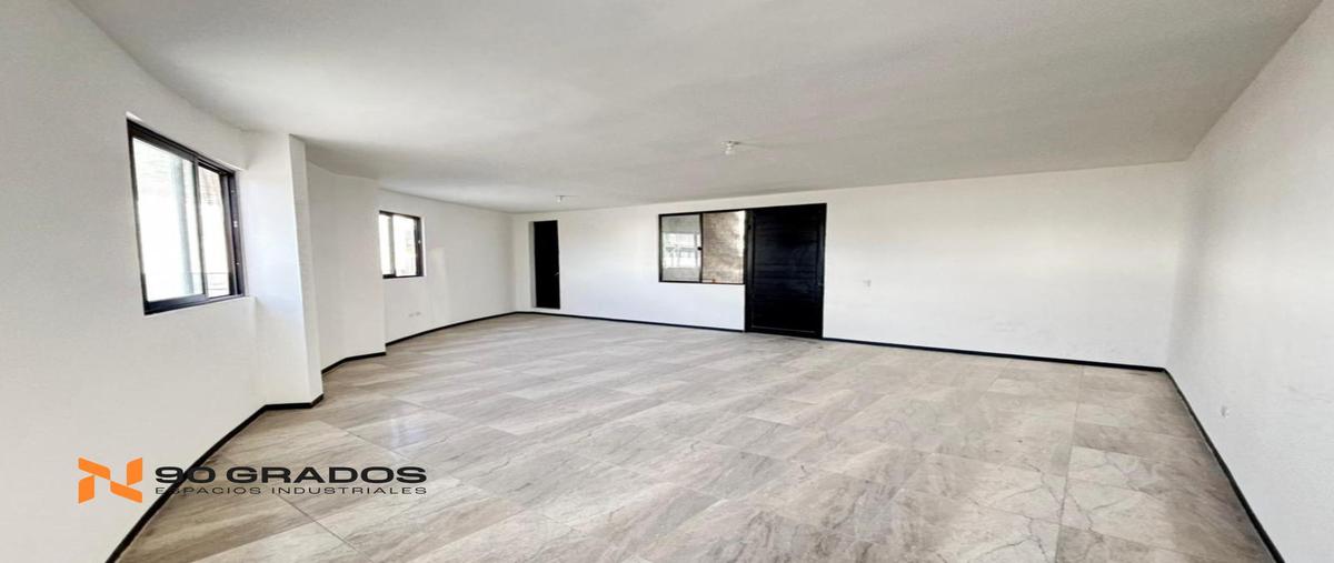 Foto de bodega en renta en  , las palmas, santa catarina, nuevo león, 0 No. 03