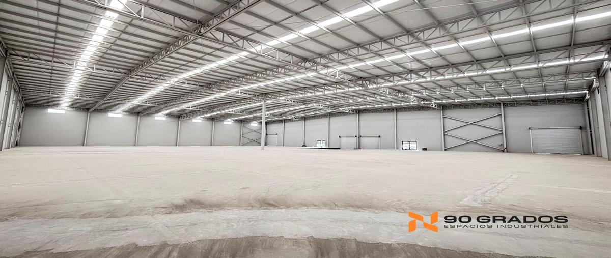 Foto de bodega en , las palmas, santa catarina, nuevo león, 0 foto 04 Foto de bodega en renta en , las palmas, santa catarina, nuevo león, 0 No. 04