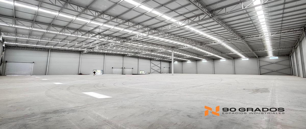 Foto de bodega en , las palmas, santa catarina, nuevo león, 0 foto 05 Foto de bodega en renta en , las palmas, santa catarina, nuevo león, 0 No. 05