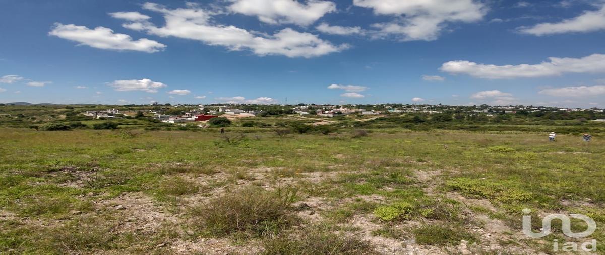Foto de terreno habitacional en las palmas , santo tomás chautla (ixcobenta), puebla, puebla, 31085427 foto 02 Foto de terreno habitacional en venta en las palmas , santo tomás chautla (ixcobenta), puebla, puebla, 31085427 No. 02