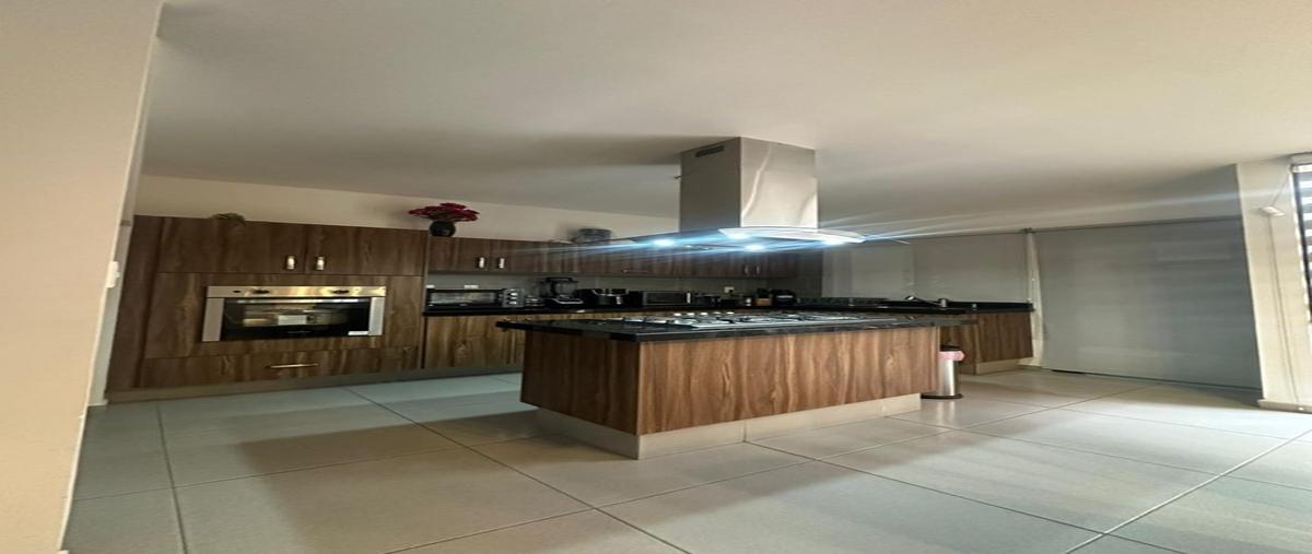 Foto de casa en venta en  , las palmas, soledad de graciano sánchez, san luis potosí, 0 No. 03