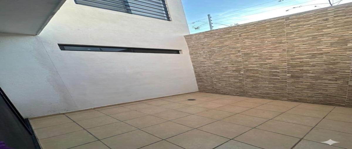 Foto de casa en venta en  , las palmas, soledad de graciano sánchez, san luis potosí, 0 No. 04
