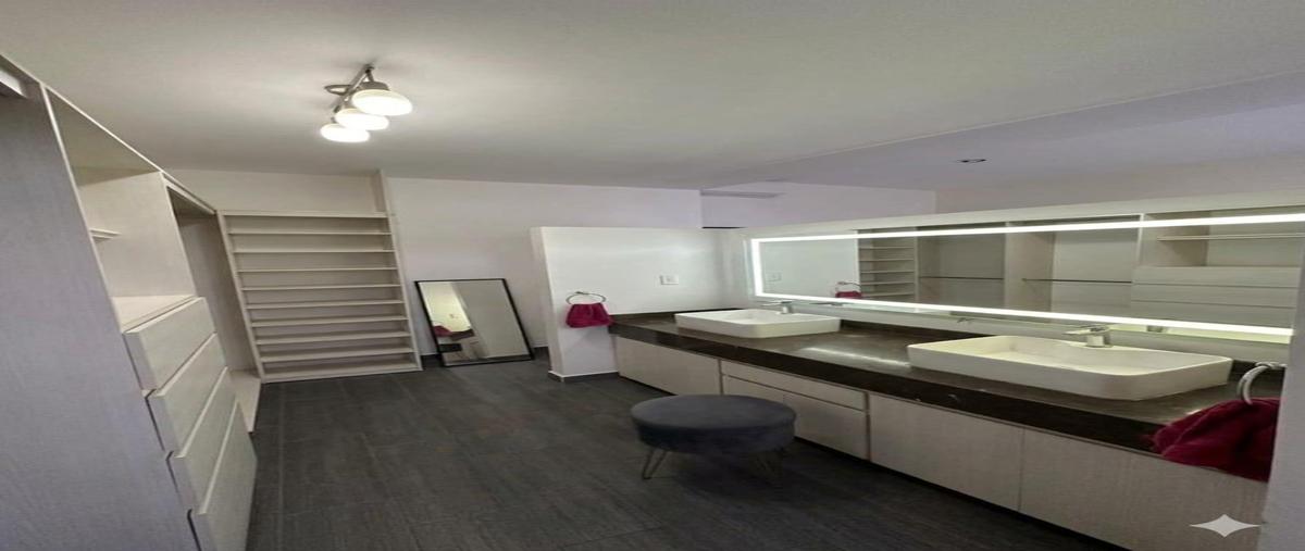 Foto de casa en venta en  , las palmas, soledad de graciano sánchez, san luis potosí, 0 No. 05