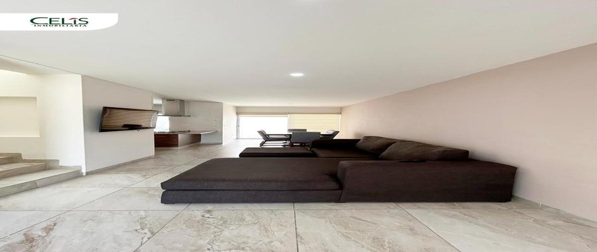 Foto de casa en renta en  , las palmas, soledad de graciano sánchez, san luis potosí, 0 No. 03