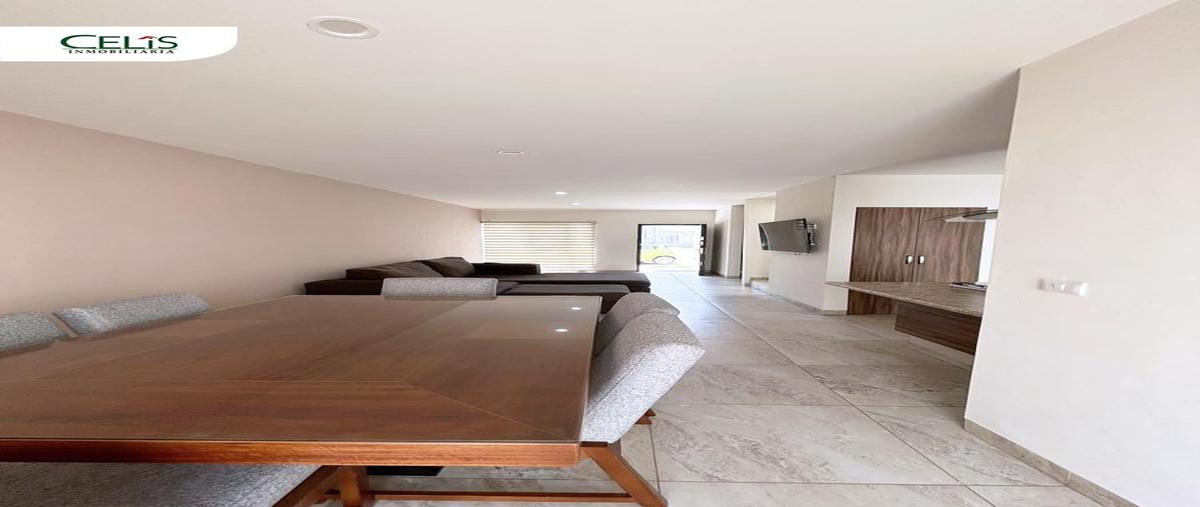 Foto de casa en renta en  , las palmas, soledad de graciano sánchez, san luis potosí, 0 No. 04