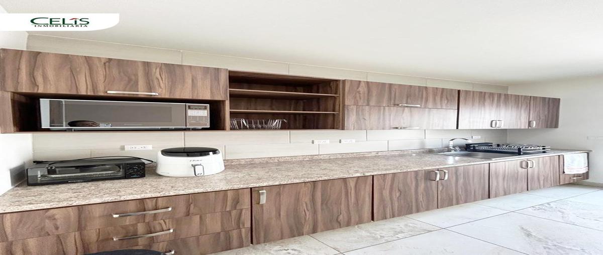 Foto de casa en renta en  , las palmas, soledad de graciano sánchez, san luis potosí, 0 No. 05